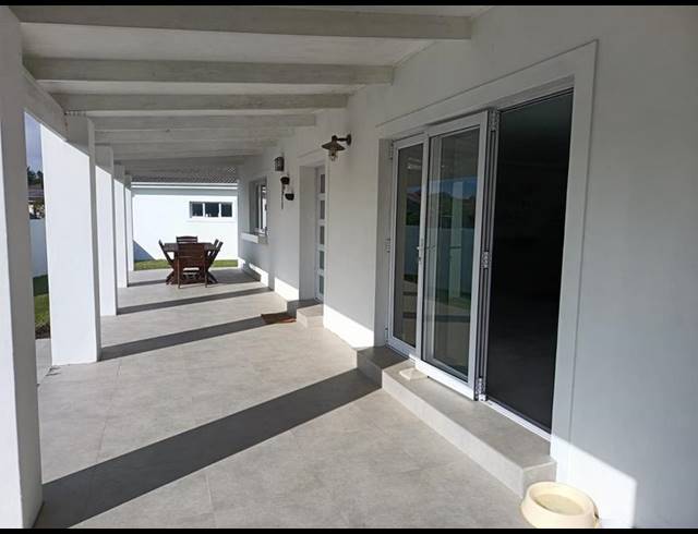 3 BEDROOM HOUSE FOR SALE IN WALMER HEIGHTS